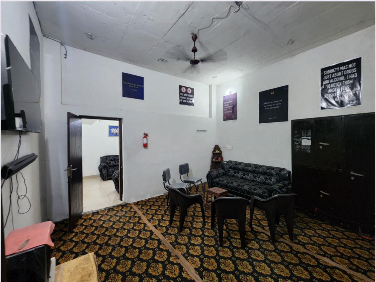 WhatsApp Image 2026-03-09 at 11.56.48 (1)