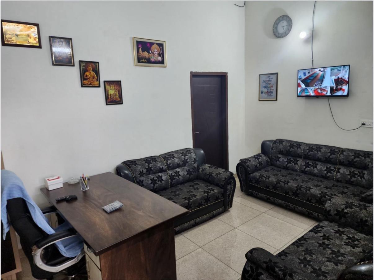 WhatsApp Image 2026-03-09 at 11.56.48 (2)