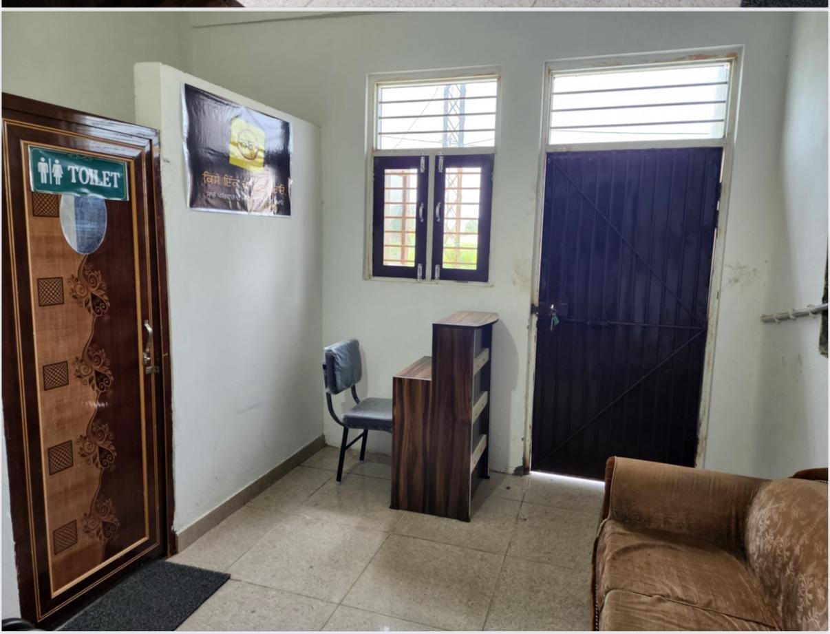 WhatsApp Image 2026-03-09 at 11.56.49 (1)