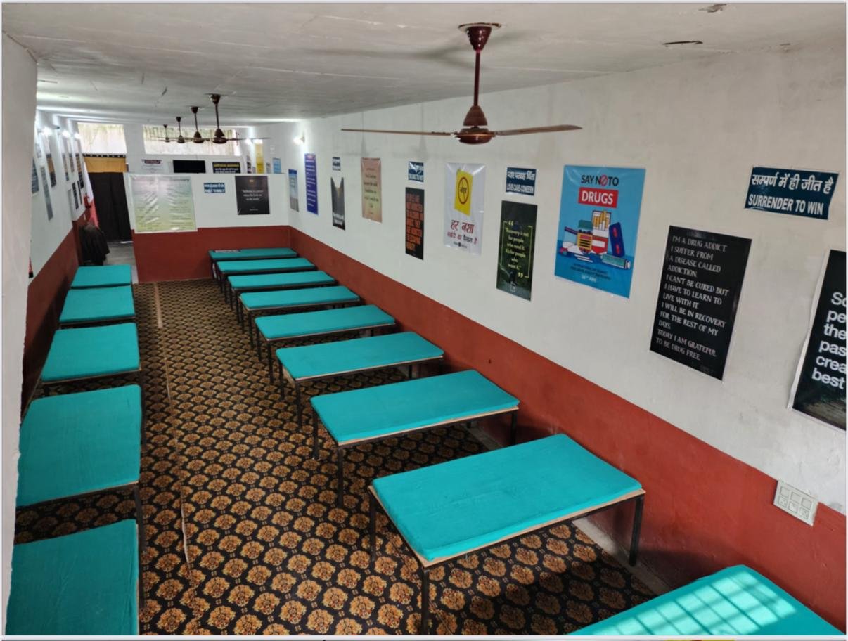 WhatsApp Image 2026-03-09 at 11.56.49