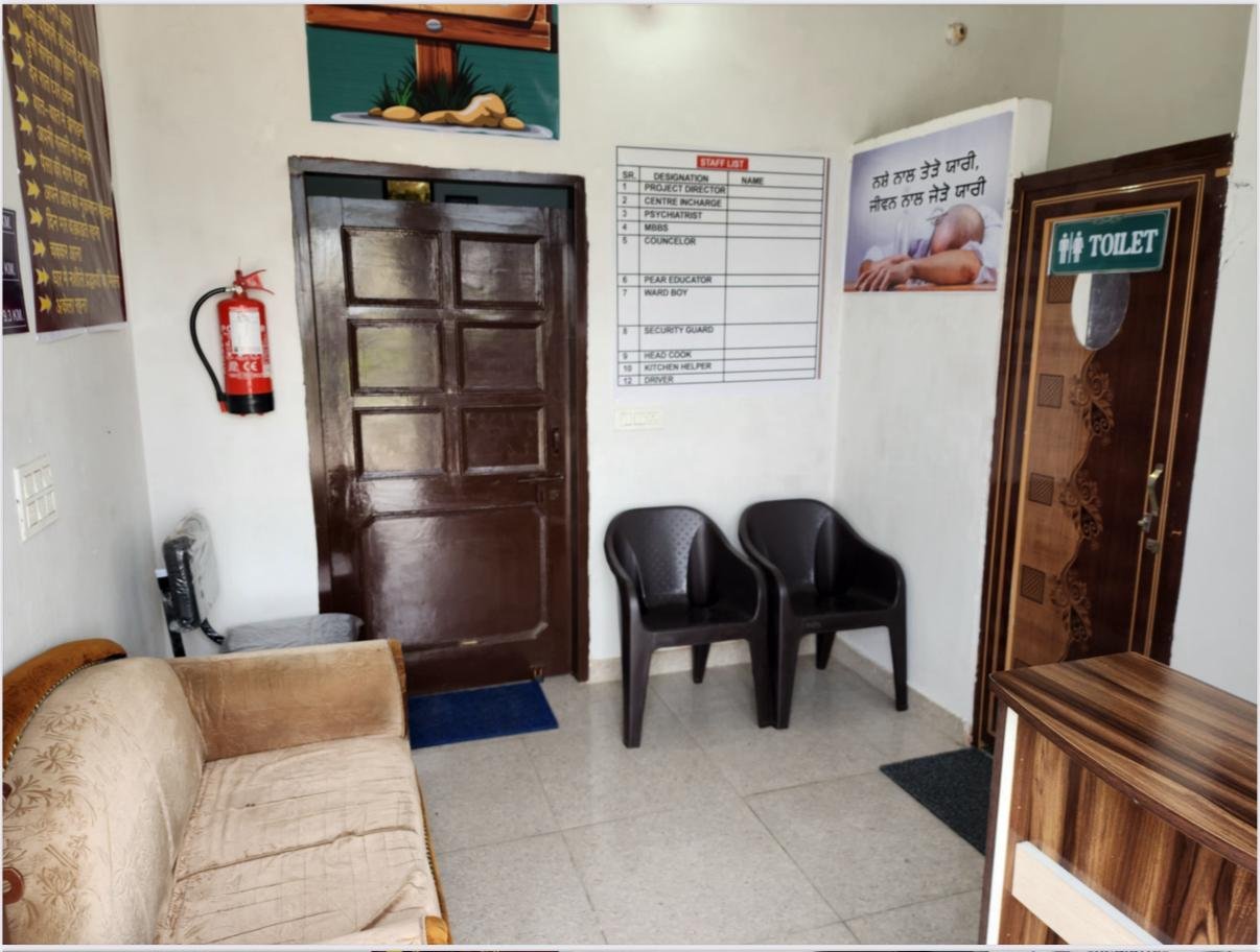 WhatsApp Image 2026-03-09 at 11.56.50 (2)