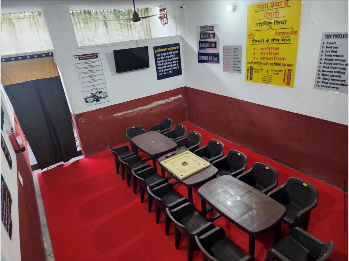 WhatsApp Image 2026-03-09 at 11.56.51